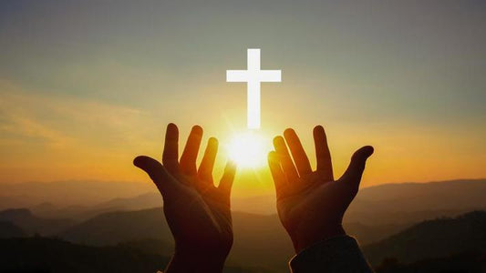 Vosso corpo é templo do Espírito Santo” (1 Coríntios 6:19): O Equilíbrio entre Estilo e Modéstia